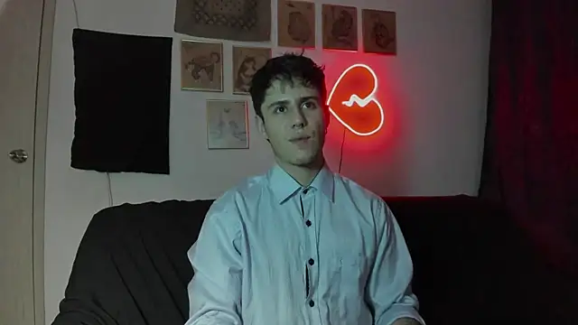 Antonello Vannucci online show from 01-06-25, 08:18