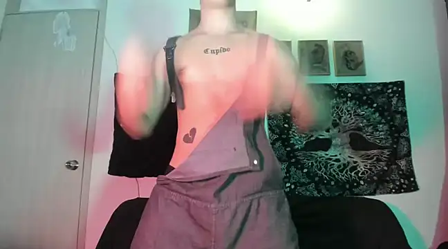 Antonello Vannucci online show from 01-24-25, 12:09