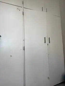 beverlyxxxx online show from 01-29-25, 11:30