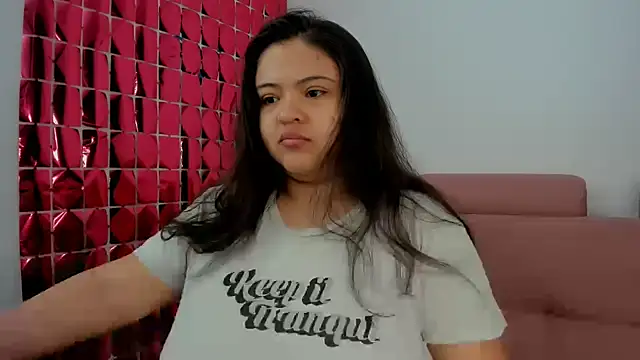 lizzie c online show from 03-28-26, 05:23