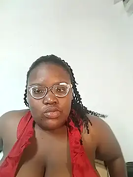 Snapshot of Damm_Bobbies chatting on 02-10-25, 09:36 Damm Bobbies online show from 02-10-25, 09:36