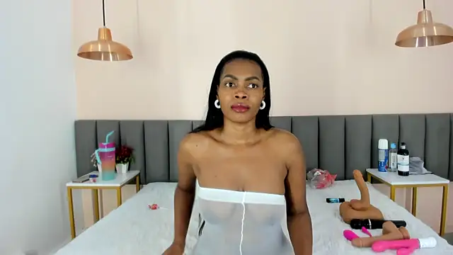 celeste smmith  online show from 02-11-25, 03:29