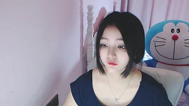 xiao-xiao-D online show from 02-20-25, 05:12