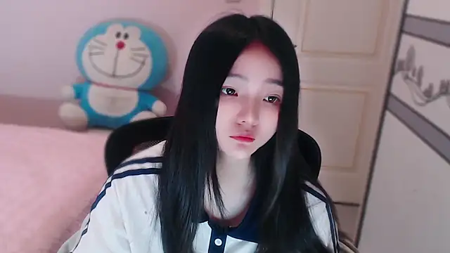 xiao-xiao-D online show from 02-23-26, 05:05