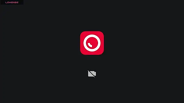 AliceWest  online show from 02-23-25, 04:13