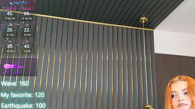 AliceWest  online show from 02-12-26, 06:14