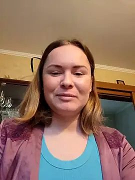  Miss Vanilla  online show from 03-18-25, 06:57