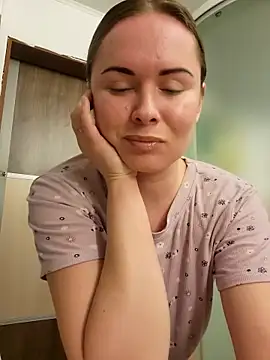  Miss Vanilla  online show from 03-21-25, 08:18