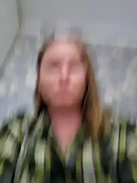  Miss Vanilla  online show from 10-16-25, 06:47