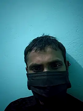 jaydev madhuri online show from 12-20-24, 05:51