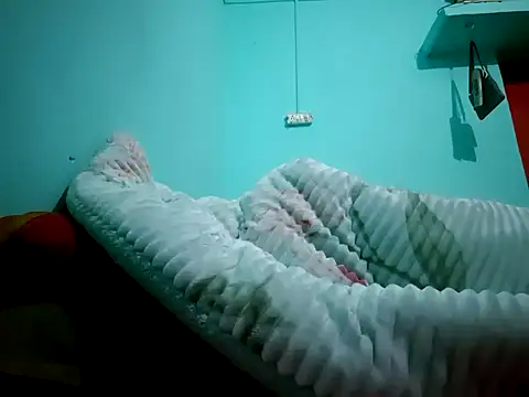 jaydev madhuri online show from 12-21-24, 11:45