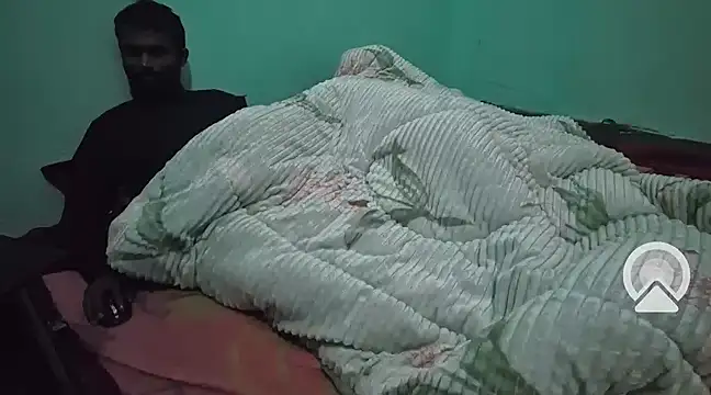 jaydev madhuri online show from 12-23-24, 08:47