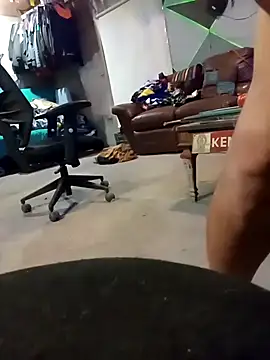 dulcedeseo13 online show from 09-10-25, 07:08