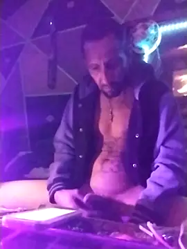 dulcedeseo13 online show from 10-23-25, 12:15