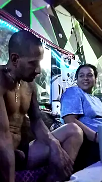 dulcedeseo13 online show from 12-05-25, 08:38