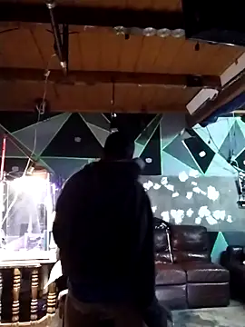 dulcedeseo13 online show from 01-16-26, 04:44