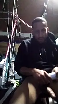 dulcedeseo13 online show from 02-03-26, 04:34