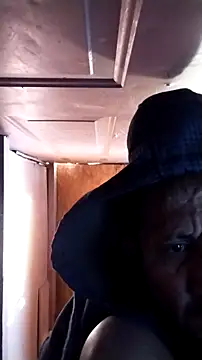 dulcedeseo13 online show from 02-22-26, 03:10