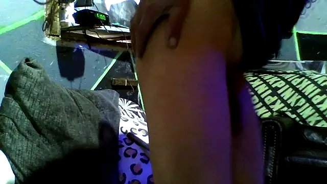 Snapshot of dulcedeseo13 chatting on 05-03-26, 04:02 dulcedeseo13 online show from 05-03-26, 04:02