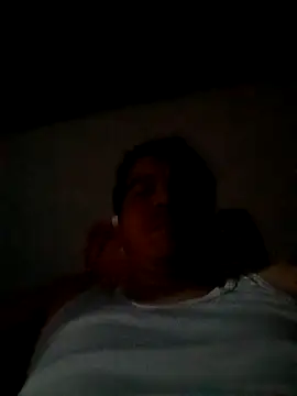 bisexual0007 online show from 01-02-25, 11:38