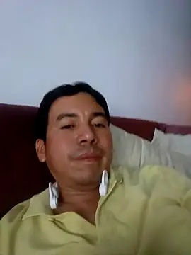 bisexual0007 online show from 01-10-25, 04:44