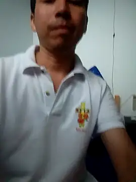 bisexual0007 online show from 01-30-25, 03:22