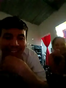 bisexual0007 online show from 02-14-25, 05:51