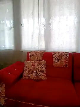 bisexual0007 online show from 03-10-25, 08:01