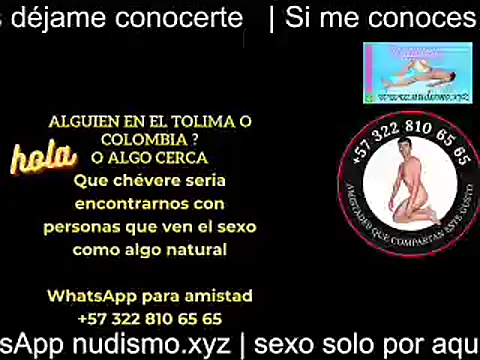 bisexual0007 online show from 03-16-25, 04:34