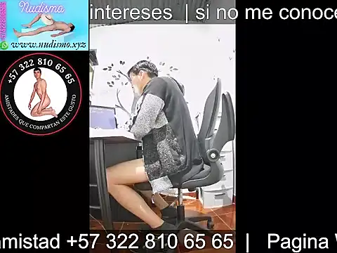 bisexual0007 online show from 03-18-25, 04:37