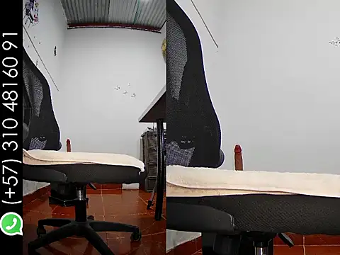 bisexual0007 online show from 03-29-26, 04:23