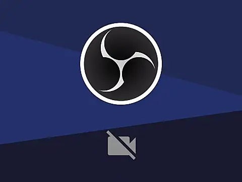 bisexual0007 online show from 06-18-26, 05:30