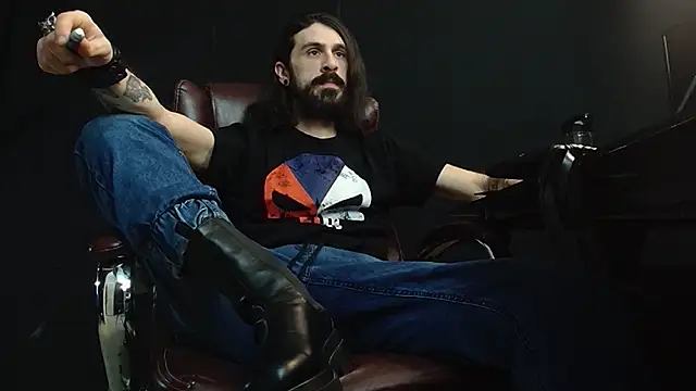 Snapshot of AxelColton chatting on 01-12-25, 05:45 AxelColton online show from 01-12-25, 05:45