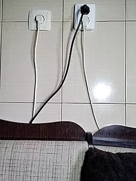 Snapshot of AxelColton chatting on 02-22-25, 03:47 AxelColton online show from 02-22-25, 03:47