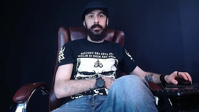 Snapshot of AxelColton chatting on 03-14-25, 05:38 AxelColton online show from 03-14-25, 05:38