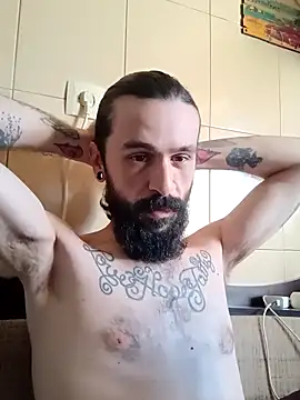 Snapshot of AxelColton chatting on 03-21-25, 08:17 AxelColton online show from 03-21-25, 08:17