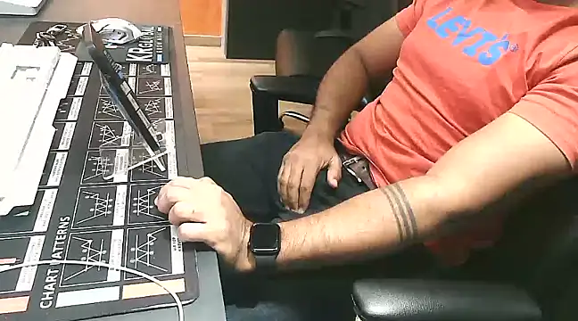 Nil Talreja online show from 02-04-25, 05:31