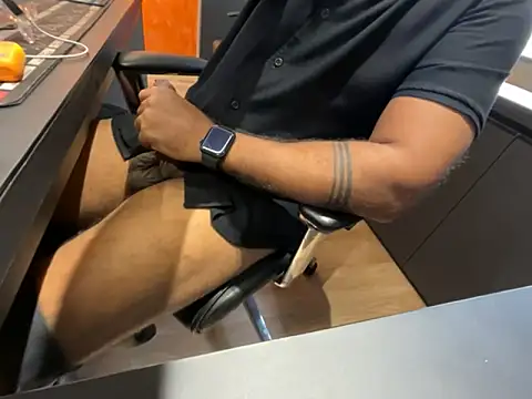 Nil Talreja online show from 10-09-25, 08:56