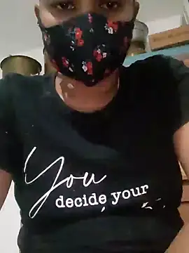 Tamil Sanjana  online show from 01-31-25, 01:45