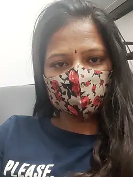 Tamil Sanjana  online show from 03-03-25, 07:28