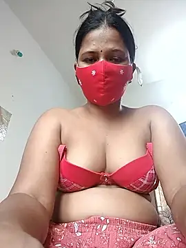 Tamil Sanjana  online show from 01-18-26, 07:34