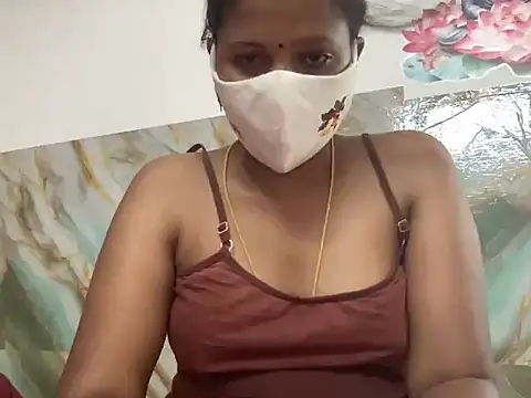 Tamil Sanjana  online show from 04-06-26, 05:30