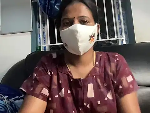 Tamil Sanjana  online show from 04-07-26, 07:03