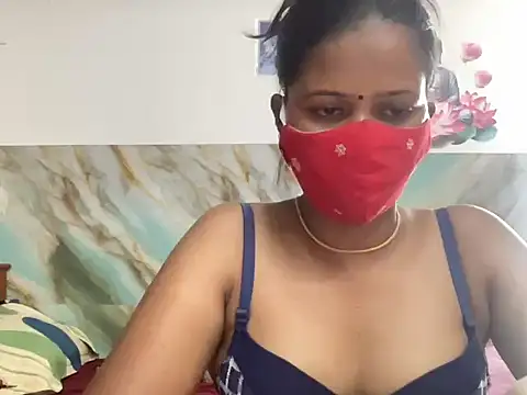 Tamil Sanjana  online show from 04-09-26, 06:30