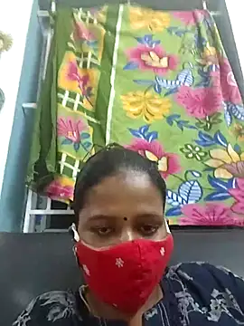Snapshot of Tamil_Sanjana_ chatting on 07-08-26, 06:34 Tamil Sanjana online show from 07-08-26, 06:34