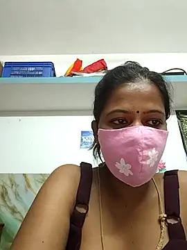 Snapshot of Tamil_Sanjana_ chatting on 07-12-26, 12:34 Tamil Sanjana online show from 07-12-26, 12:34