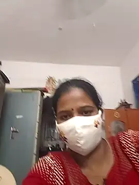 Snapshot of Tamil_Sanjana_ chatting on 07-12-26, 05:26 Tamil Sanjana online show from 07-12-26, 05:26
