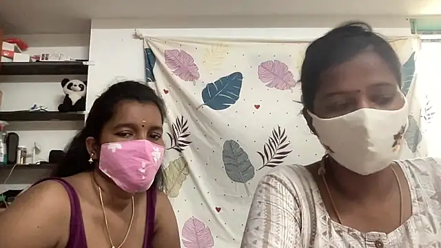 Snapshot of Tamil_Sanjana_ chatting on 07-18-26, 08:18 Tamil Sanjana online show from 07-18-26, 08:18