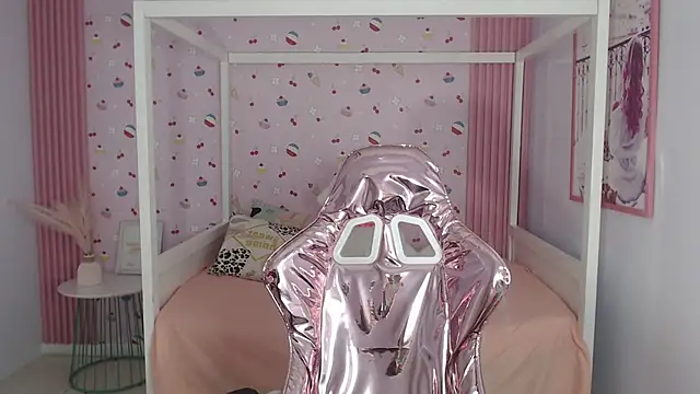 Snapshot of honey_torres_sub chatting on 01-20-25, 01:00 honey torres sub online show from 01-20-25, 01:00