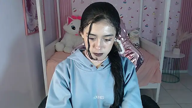 Snapshot of honey_torres_sub chatting on 01-21-25, 12:50 honey torres sub online show from 01-21-25, 12:50